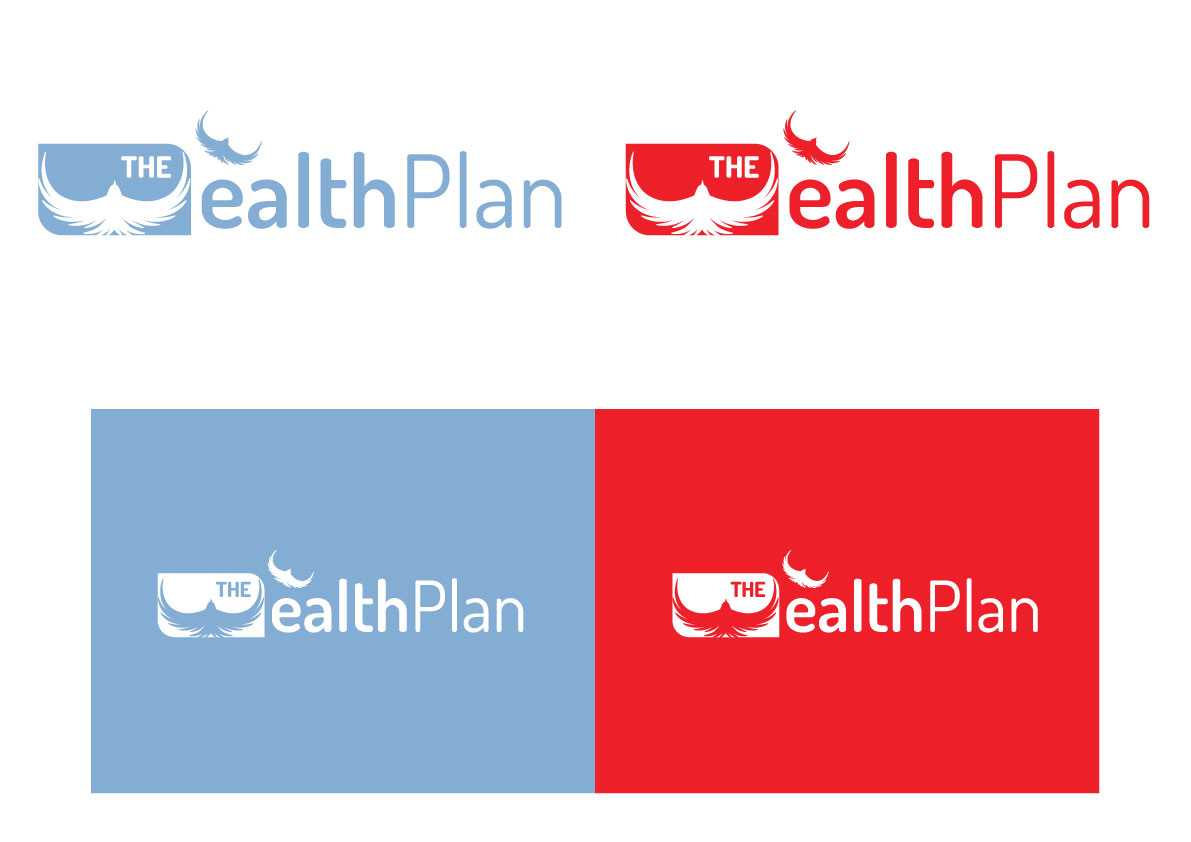 Logo Design by Michael for The WealthPlan | Design #5608789