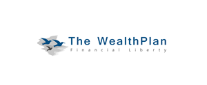 Logo Design by AMBOGEStudios for The WealthPlan | Design: #5683946