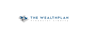 Logo Design by AMBOGEStudios for The WealthPlan | Design: #5687507