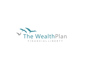 Diseño de Logo por MOH Studio para The WealthPlan | Diseño #5704332