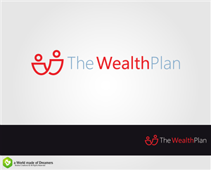 Logo Design by Bolshoi Creations