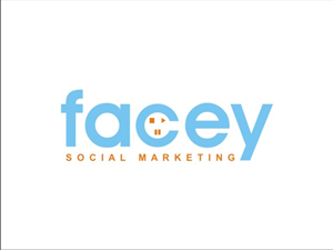 Logo Design by subhadip