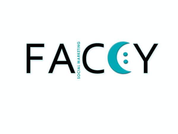 Design de Logo par Df pour ce projet | Design #298481