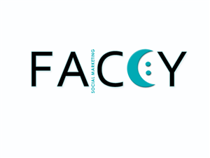 Logo Design by Df