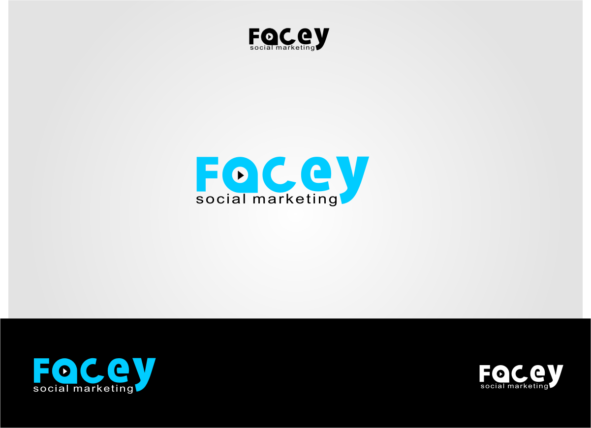 Logo Design by Olisoft for this project | Design #293003