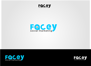 Logo Design by Olisoft