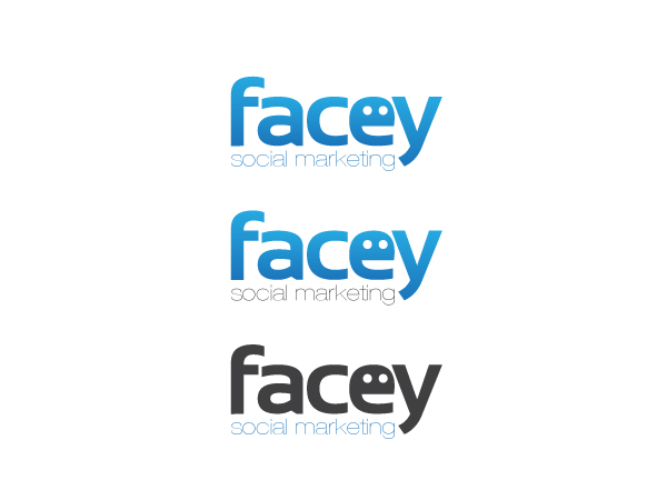 Logo Design by rodedesign for this project | Design #299162
