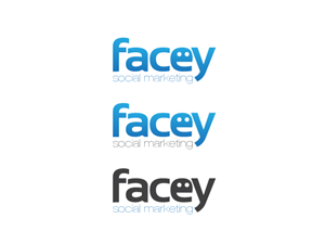 Logo Design by rodedesign