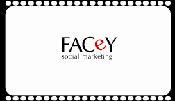 Logo Design by Aislinn007