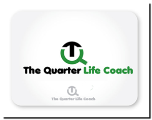 Logo Design by rehanbhora