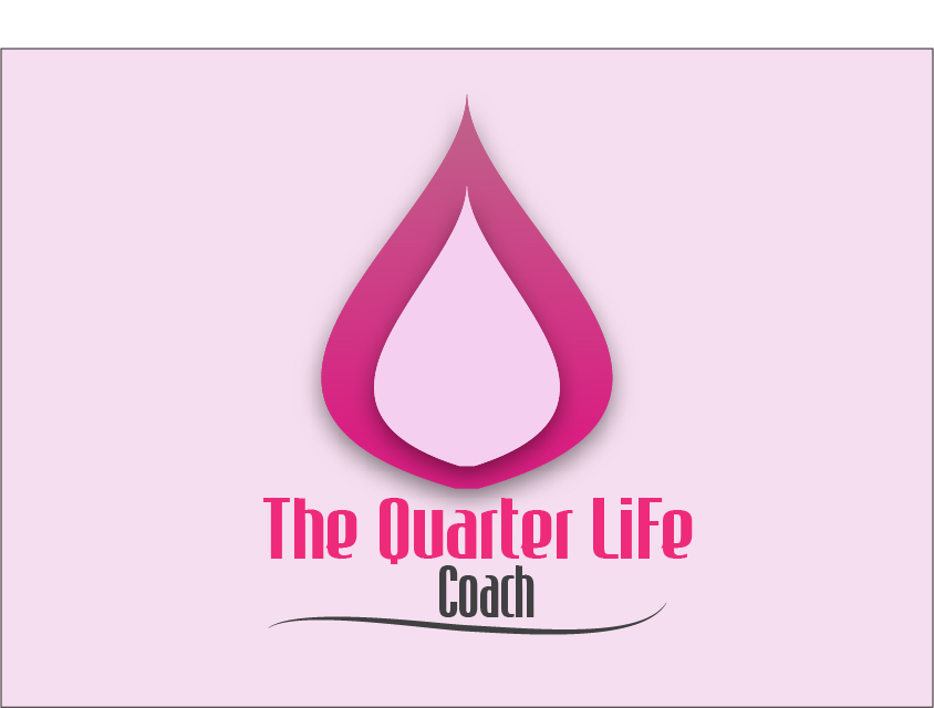 Logo Design by Krow for this project | Design #1540638