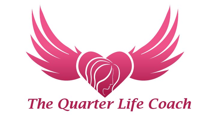 Logo Design by gigibgm for this project | Design #1538206