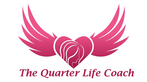 Logo Design by gigibgm