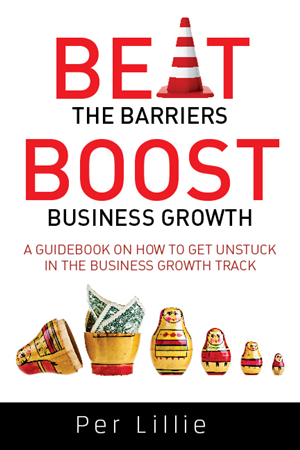 Book Cover Design by BengsWorks