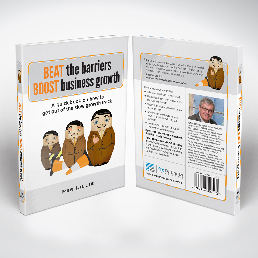 Buchumschlag Design von tuan1968 für dieses Projekt | Design #5774435