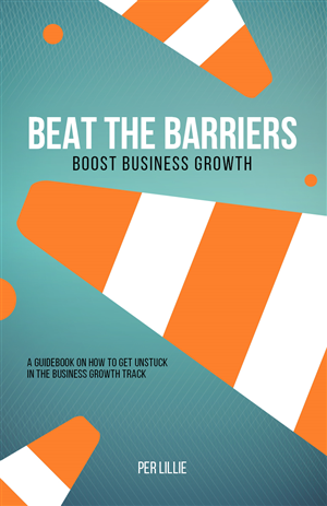 Book Cover Design by Clem