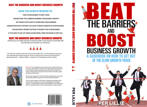 Book Cover Design by illuminati-design