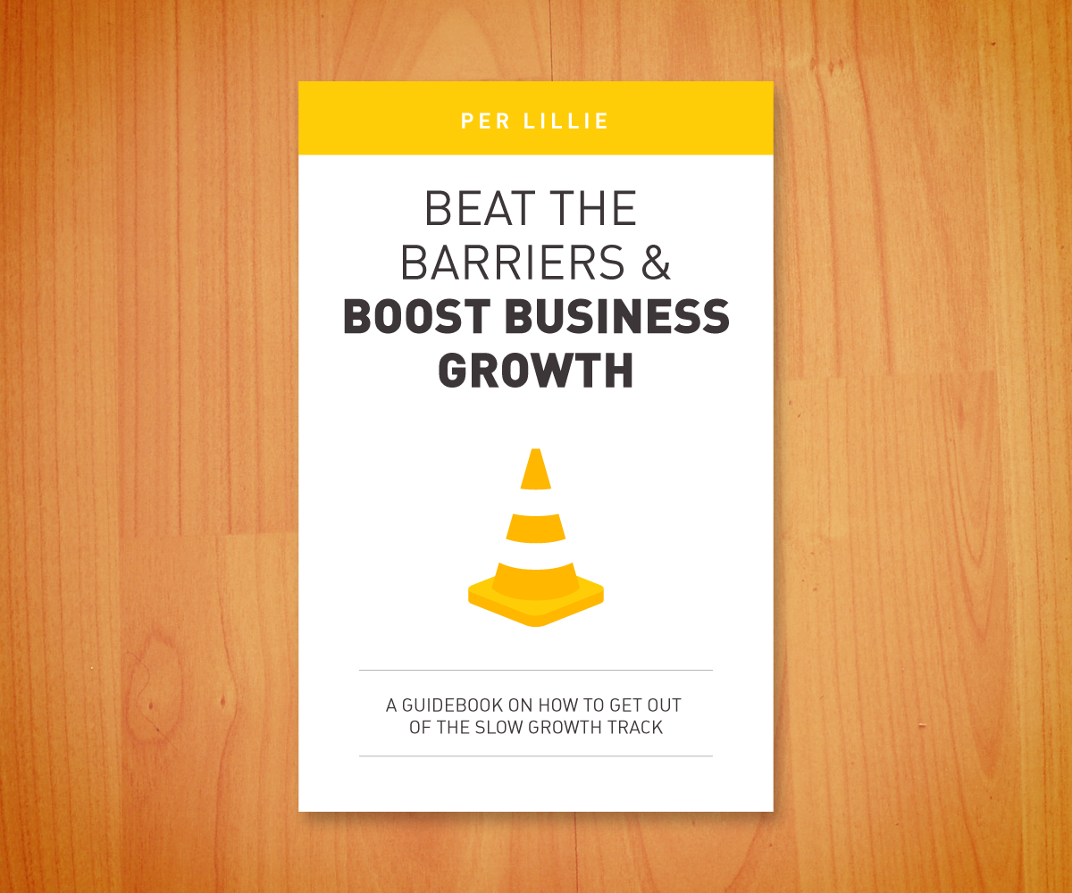 Book Cover Design by tapstudio for this project | Design #5666574