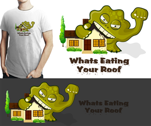 Graphic Design by raph for Chris Ignaczak | Design: #1554296