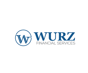 Logo Design by dianagargaritza for Wurz Financial Services | Design: #5595571