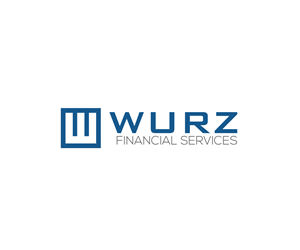 Logo Design by dianagargaritza for Wurz Financial Services | Design: #5595573