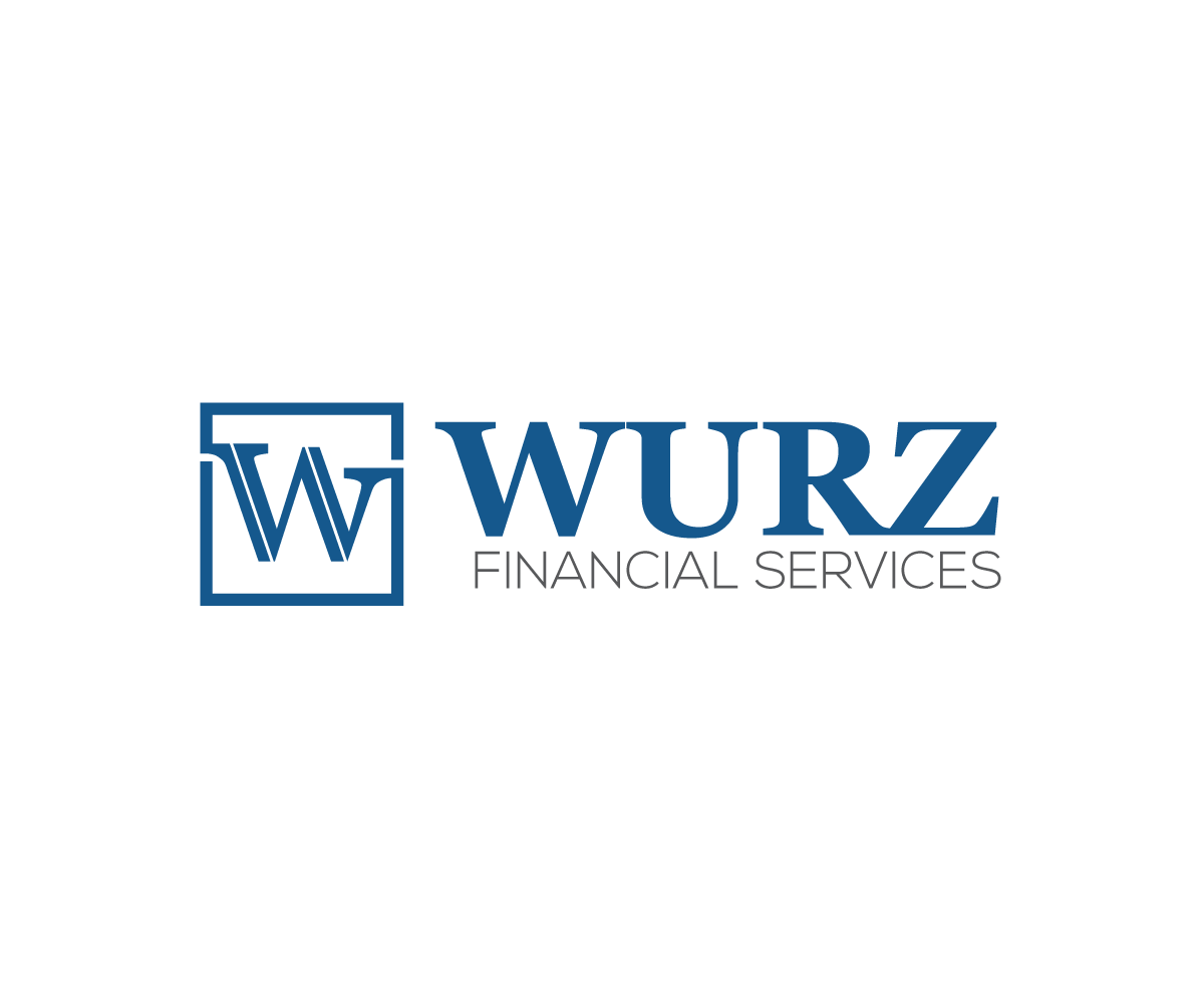 Logo-Design von dianagargaritza für Wurz Financial Services | Design #5595588