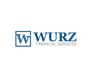 Logo Design by dianagargaritza for Wurz Financial Services | Design: #5595588