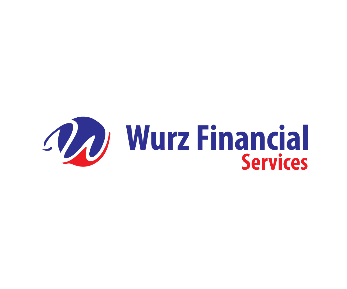Design de Logo par Selda pour Wurz Financial Services | Design #5592065