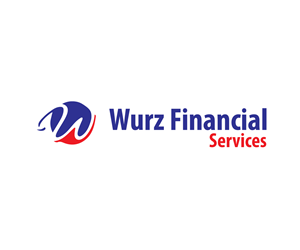 Logo Design by Selda for Wurz Financial Services | Design: #5592065