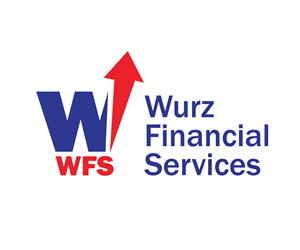 Logo Design by Selda for Wurz Financial Services | Design: #5596612