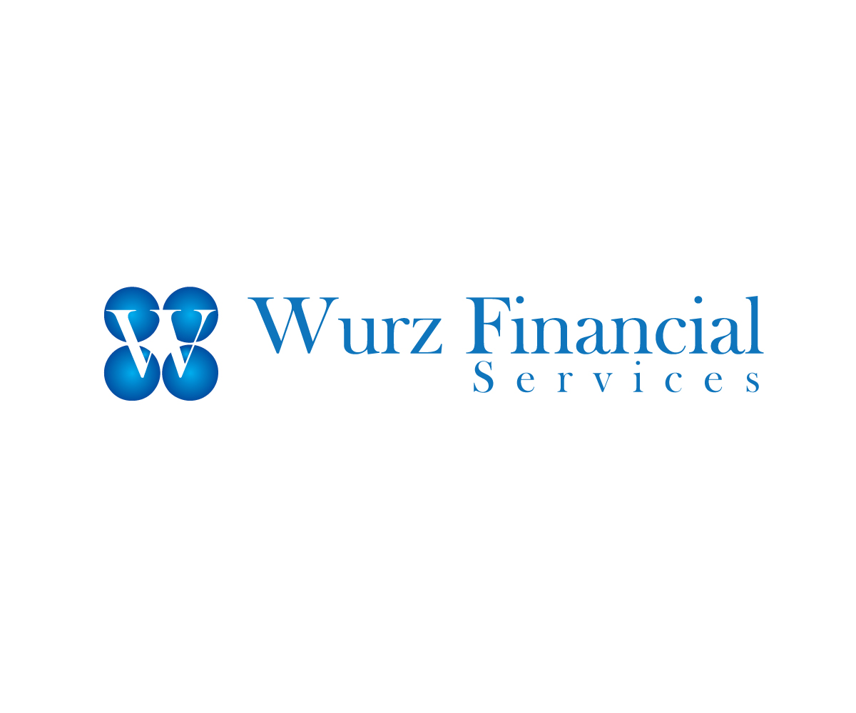 Design de Logo par Selda pour Wurz Financial Services | Design #5602867