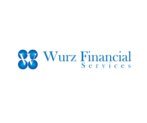 Design de Logo par Selda pour Wurz Financial Services | Design : #5602867