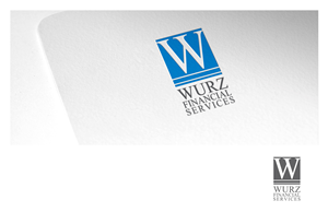 Logo Design by Silkyluss for Wurz Financial Services | Design: #5601761