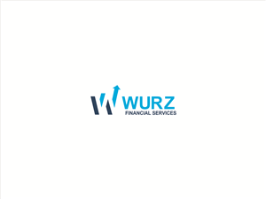 Logo Design by Logocraft for Wurz Financial Services | Design: #5593510