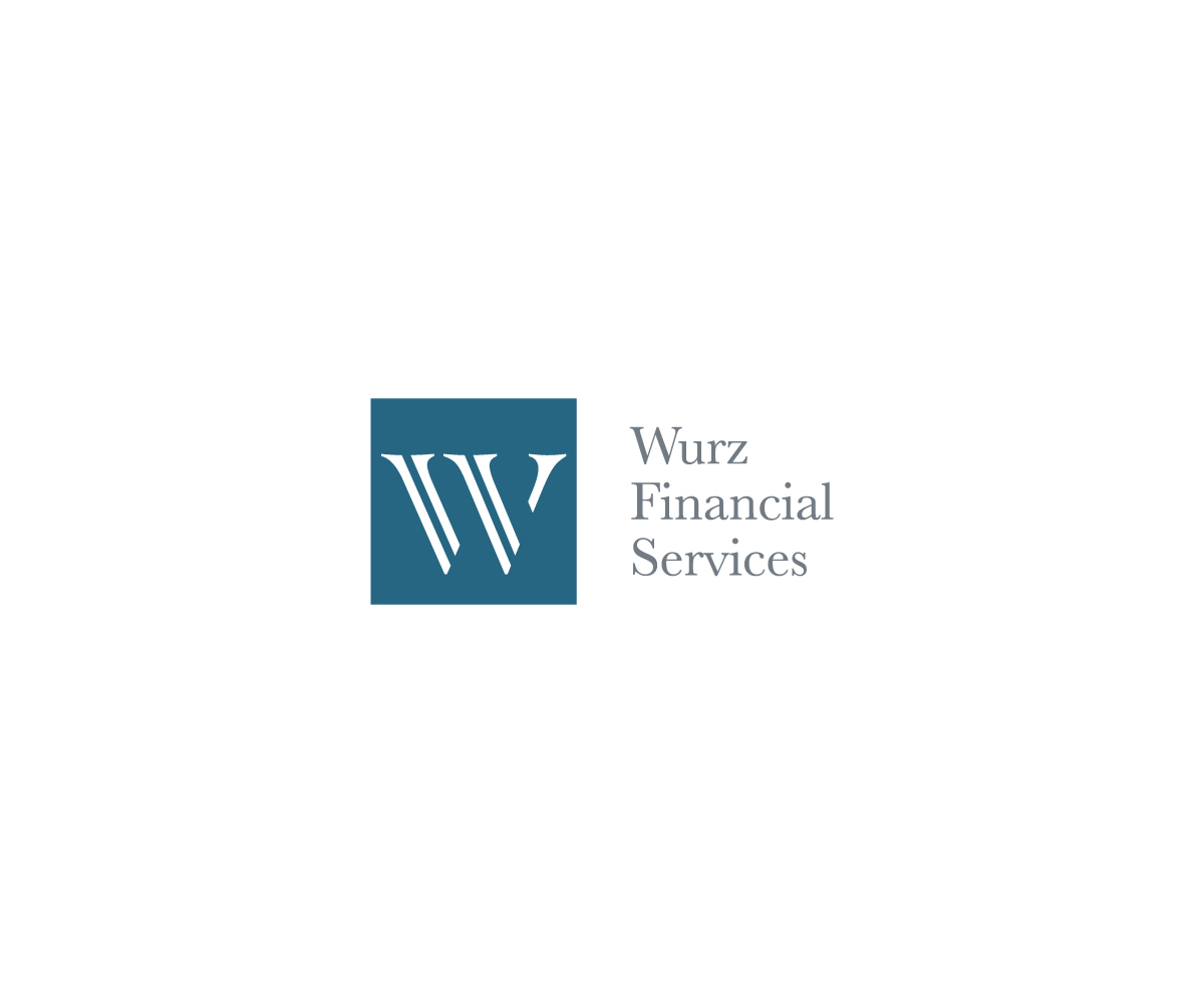 Design de Logo par mandex pour Wurz Financial Services | Design #5599162