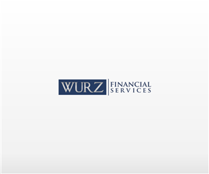 Logo Design by Pangestu