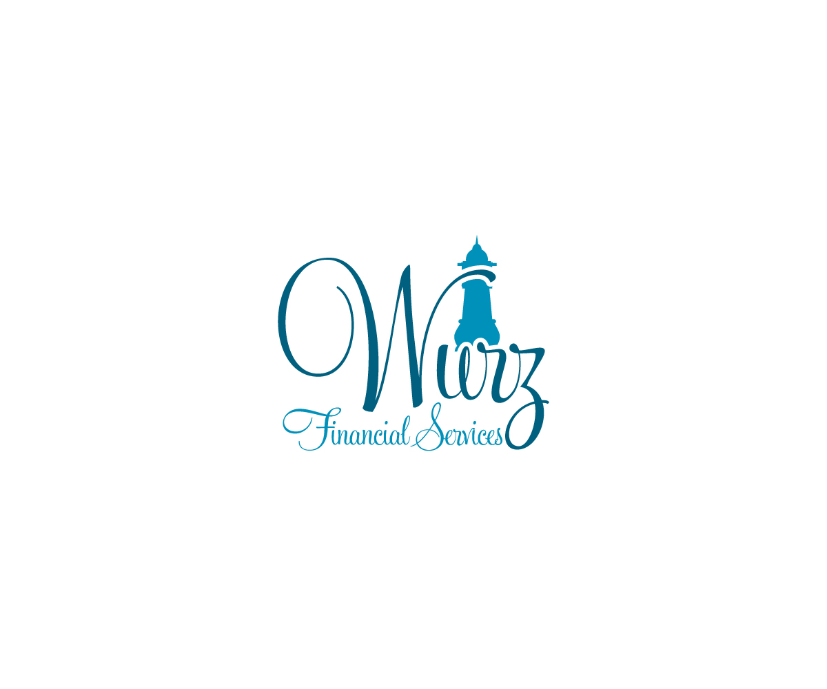 Logo Design by Crest Logo Designs for Wurz Financial Services | Design #5593698