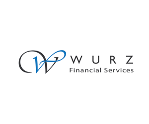 Design de Logo par Shemet pour Wurz Financial Services | Design : #5608754