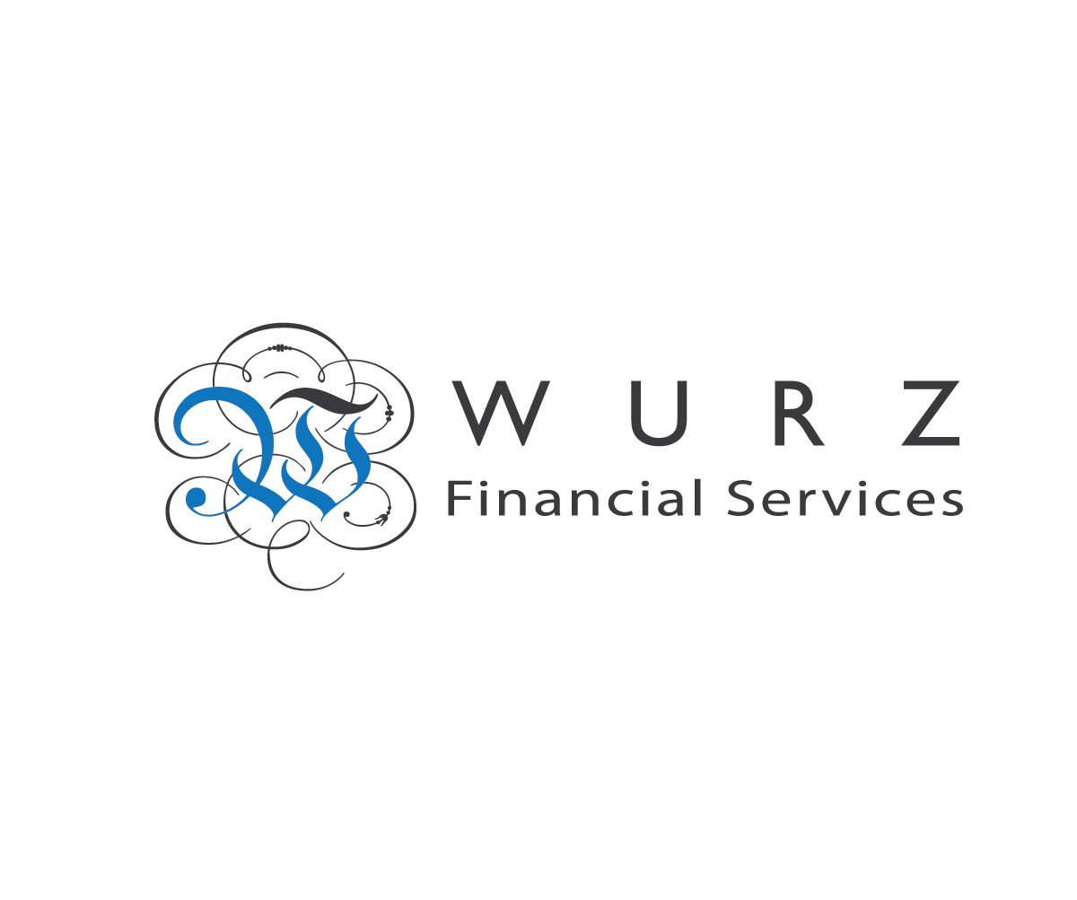 Design de Logo par Shemet pour Wurz Financial Services | Design #5608780