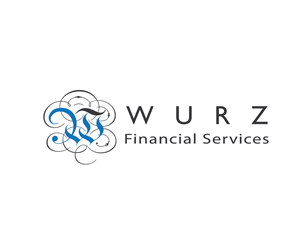 Design de Logo par Shemet pour Wurz Financial Services | Design : #5608780