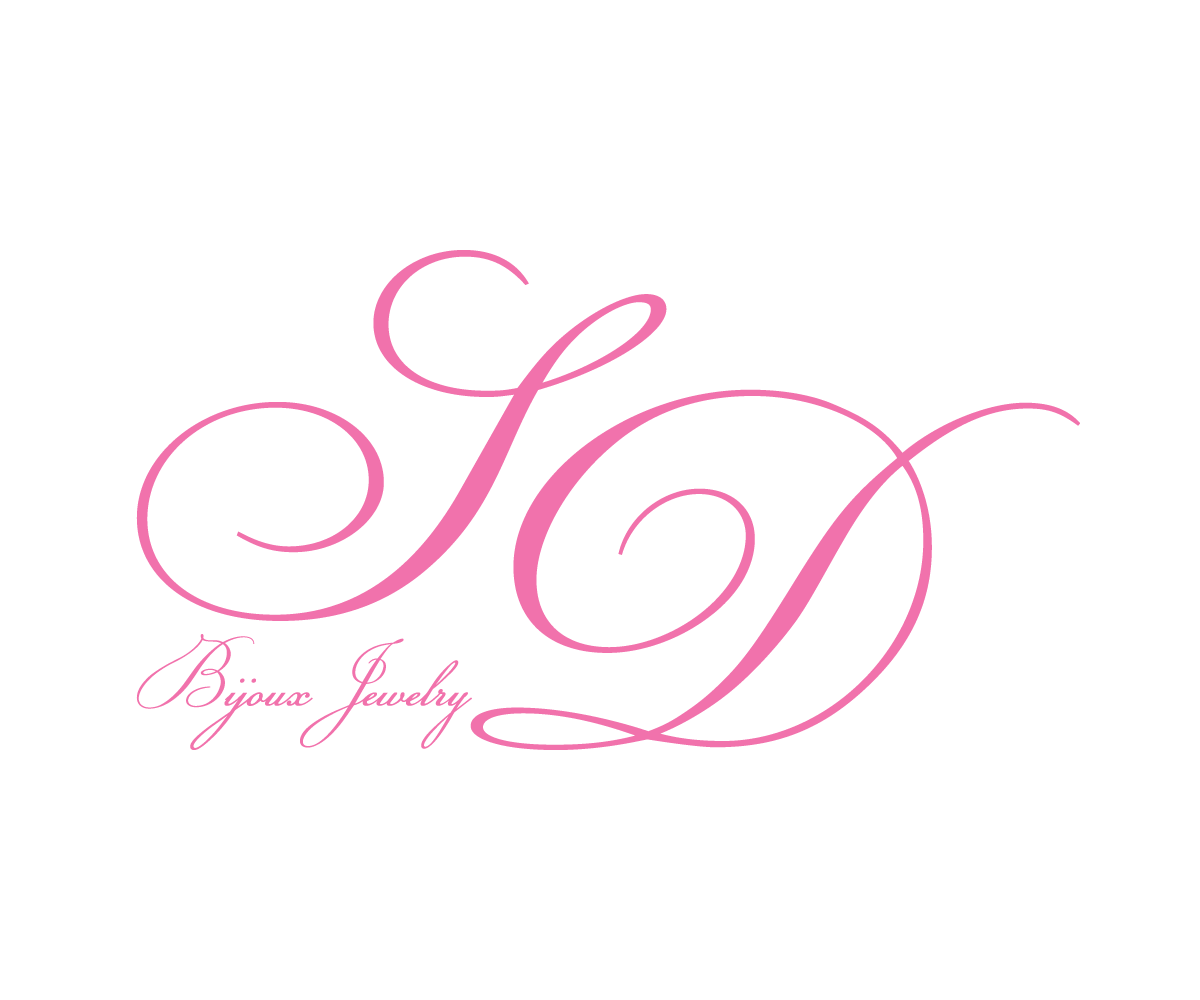 Logo Design by Janith N. for this project | Design #5600799