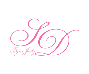 Logo Design by Janith N. for this project | Design: #5600799