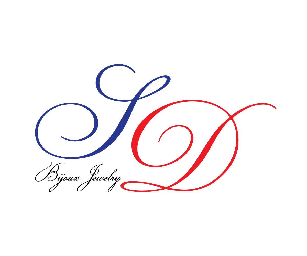 Logo Design by Janith N. for this project | Design #5600805