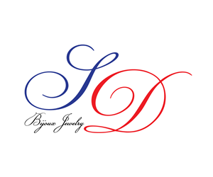 Logo Design by Janith N. for this project | Design: #5600805