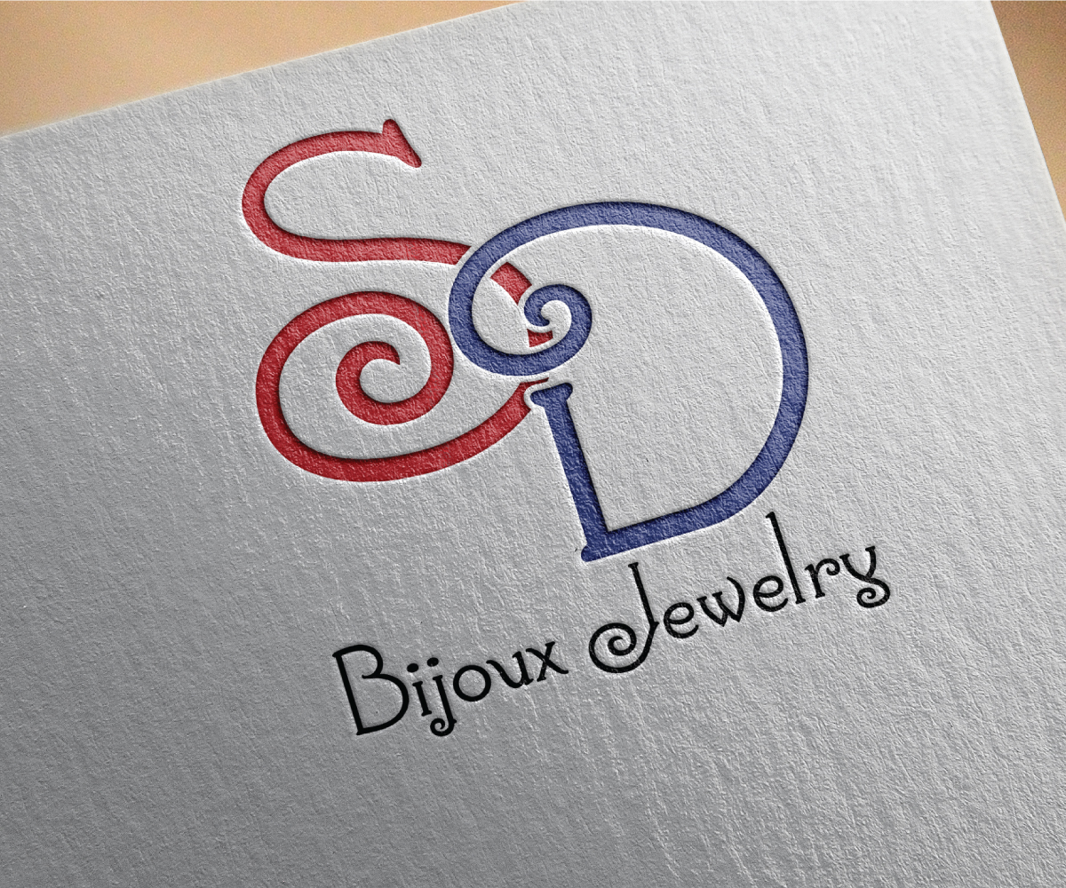 Diseño de Logo por Janith N. para este proyecto | Diseño #5610885