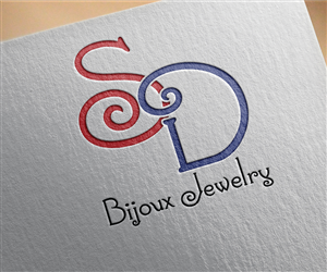 Logo-Design von Janith N. für dieses Projekt | Design #5610885