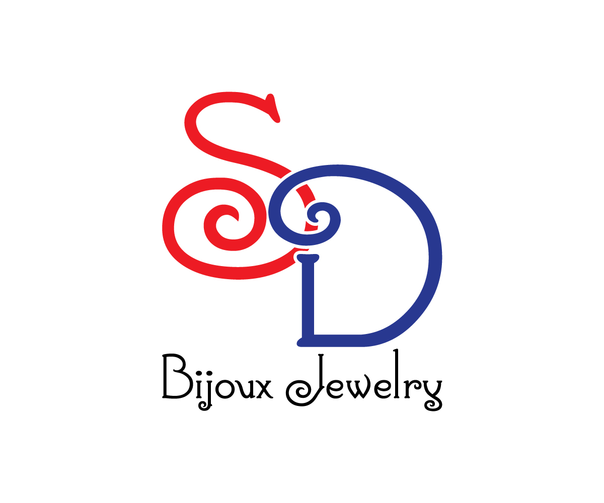 Logo Design by Janith N. for this project | Design #5610892