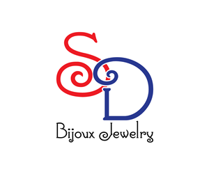 Logo Design by Janith N. for this project | Design: #5610892