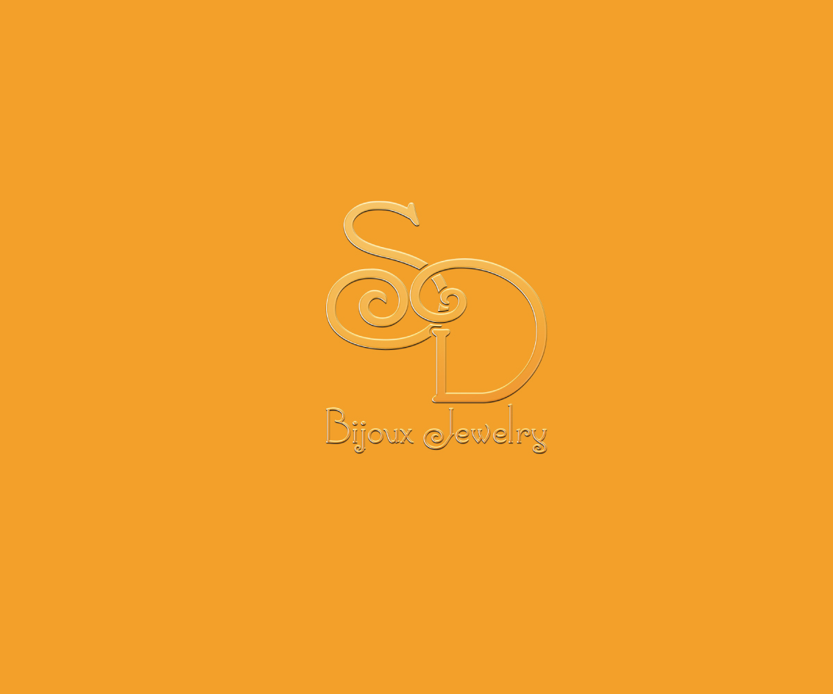 Logo Design by Janith N. for this project | Design #5611216