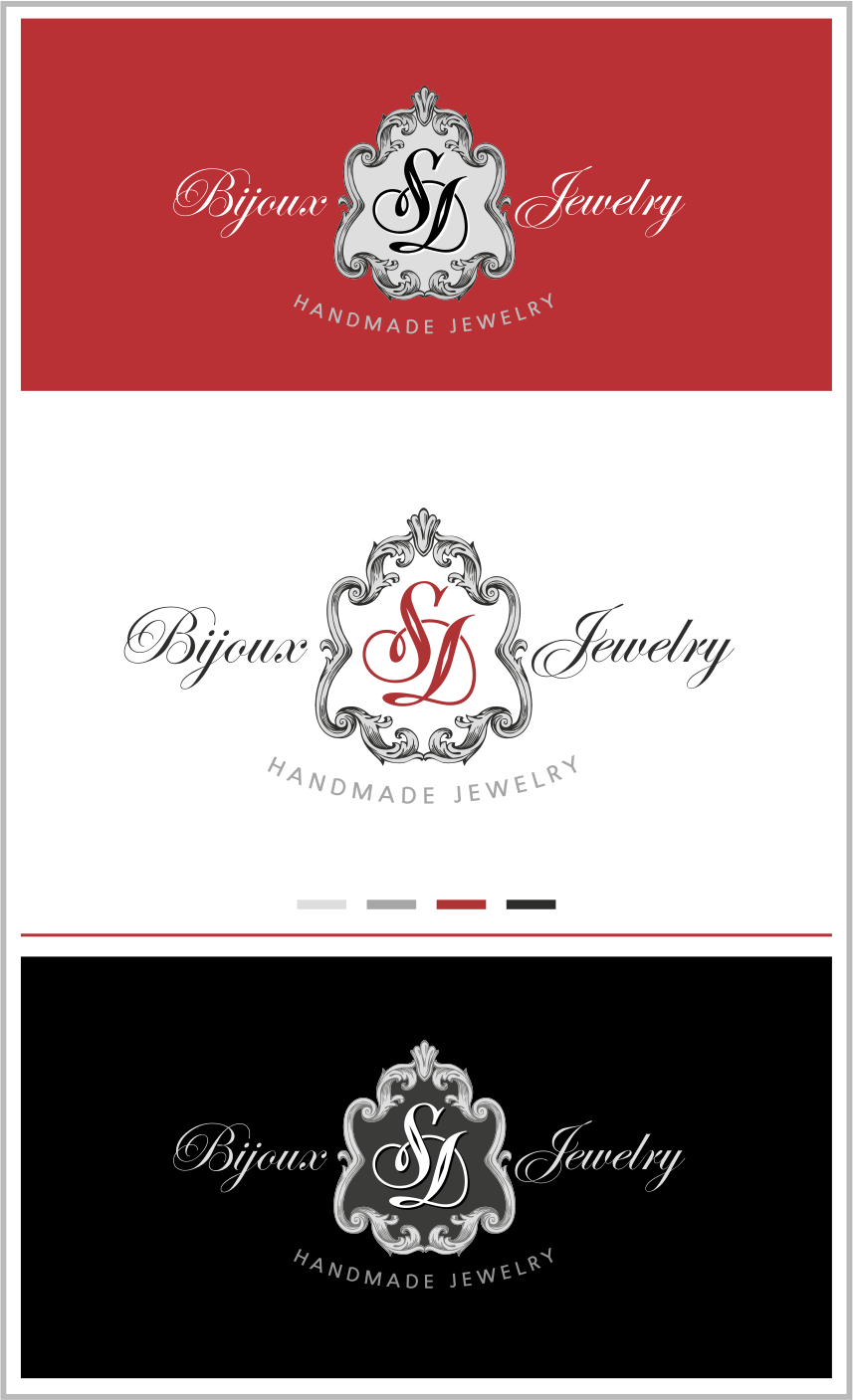 Logo Design by  Raicho for this project | Design: #5612591